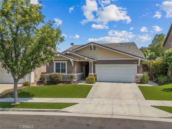 11297 Figtree Terrace RD, Corona, CA 92883