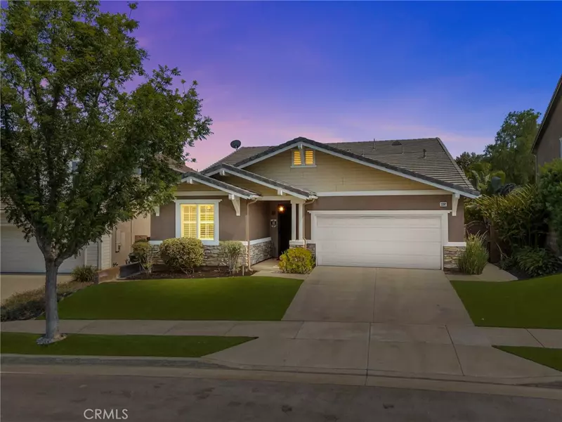 11297 Figtree Terrace RD, Corona, CA 92883