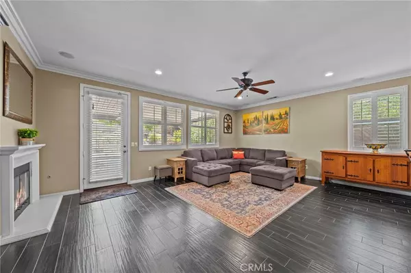 Corona, CA 92883,11297 Figtree Terrace RD