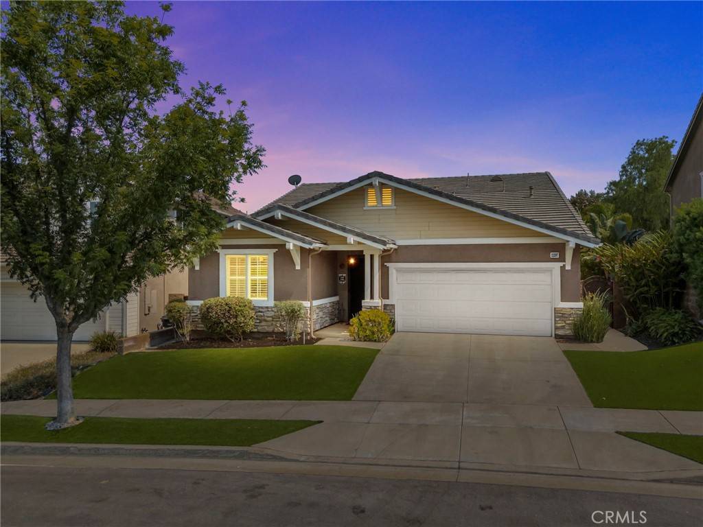 11297 Figtree Terrace RD, Corona, CA 92883