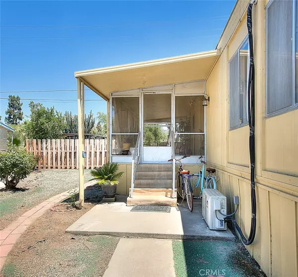 Riverside, CA 92507,36 Round Table DR