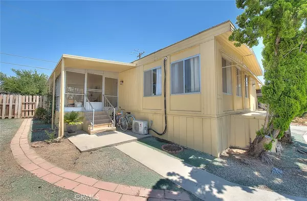 Riverside, CA 92507,36 Round Table DR