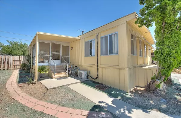 Riverside, CA 92507,36 Round Table DR