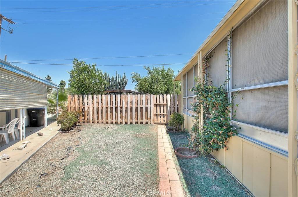 Riverside, CA 92507,36 Round Table DR