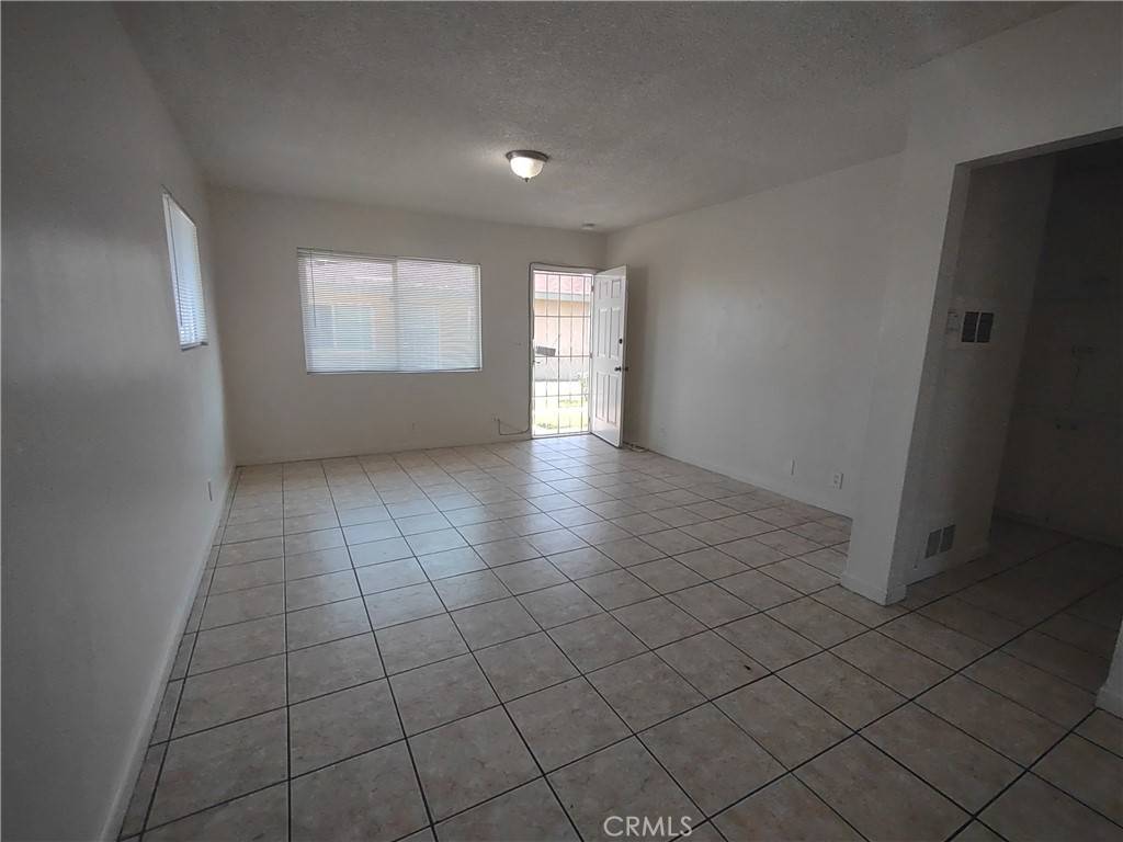 Pomona, CA 91766,1685 S Reservoir ST