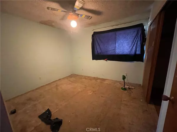 Bakersfield, CA 93309,3917 Wood LN