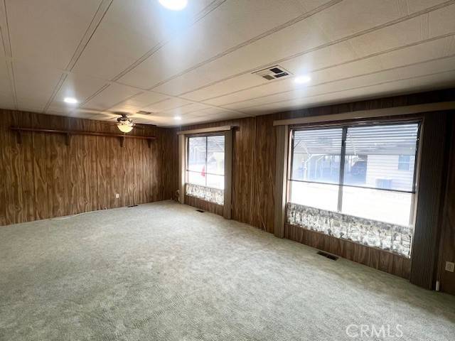 Highland, CA 92346,3850 Atlantic AVE #249