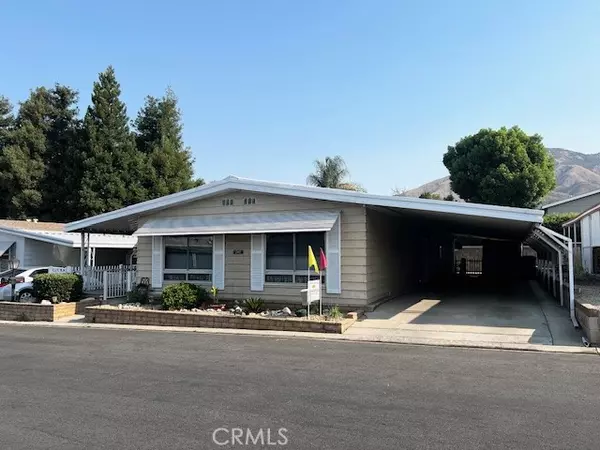 Highland, CA 92346,3850 Atlantic AVE #249