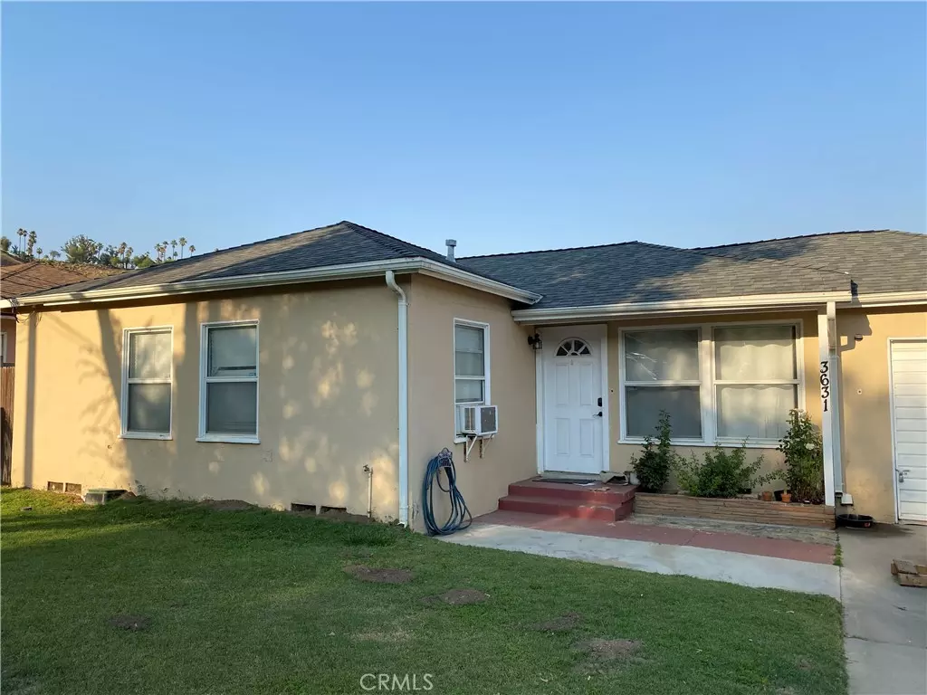 San Bernardino, CA 92405,3631 N G ST