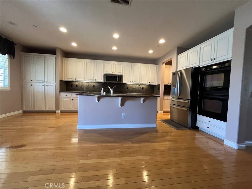 Redlands, CA 92374,1431 Red Bird CT