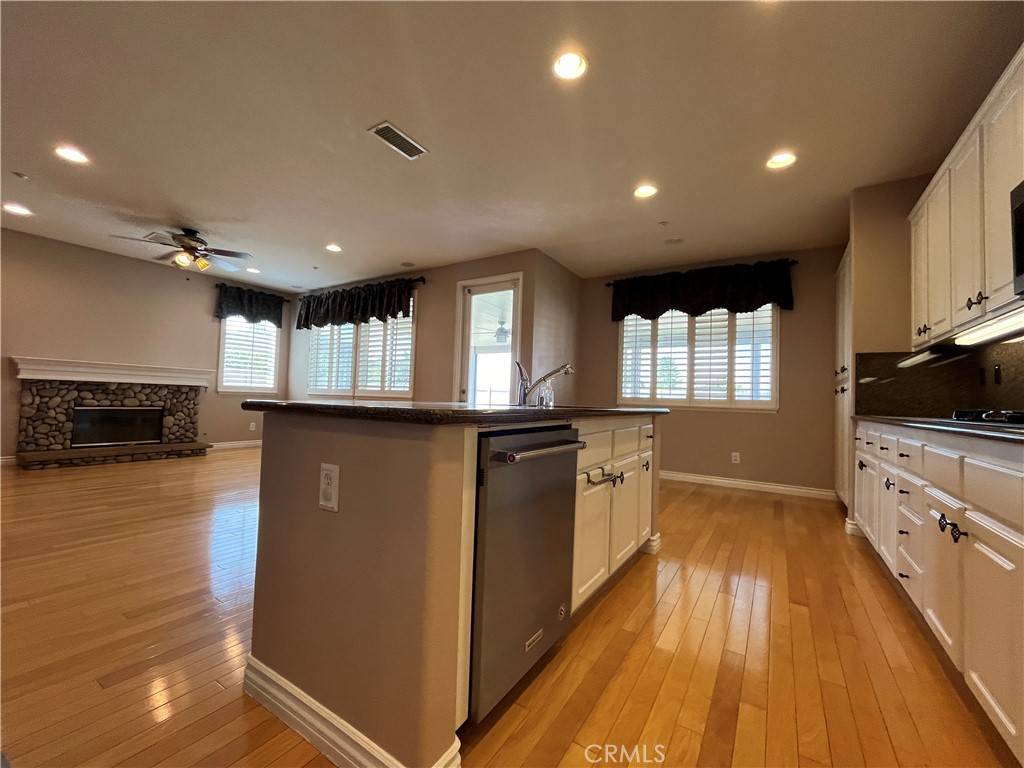 Redlands, CA 92374,1431 Red Bird CT