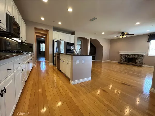 Redlands, CA 92374,1431 Red Bird CT