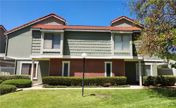 980 Golden Springs DR #A, Diamond Bar, CA 91765