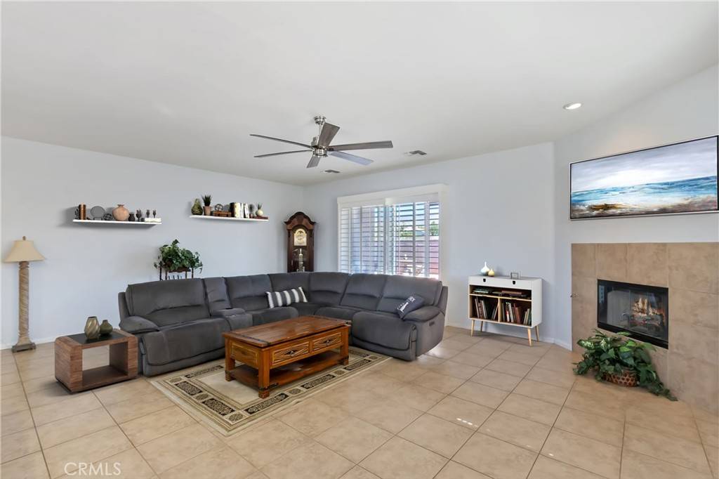 Desert Hot Springs, CA 92240,65028 Rolling Hills DR