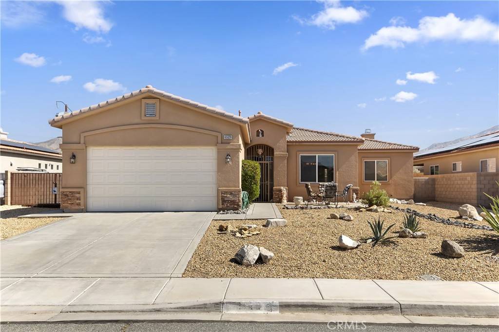 65028 Rolling Hills DR, Desert Hot Springs, CA 92240