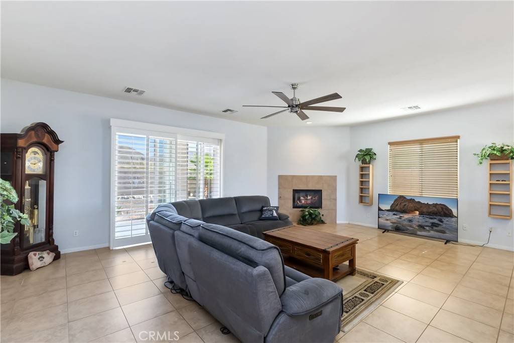 Desert Hot Springs, CA 92240,65028 Rolling Hills DR