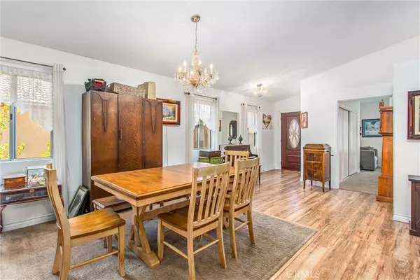 Cherry Valley, CA 92223,10311 Bel Air DR