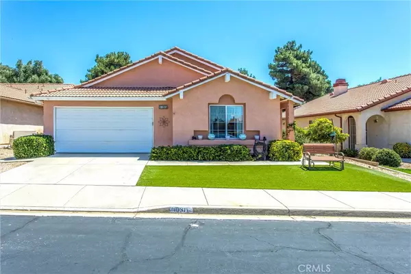 Cherry Valley, CA 92223,10311 Bel Air DR