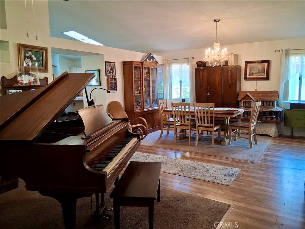 Cherry Valley, CA 92223,10311 Bel Air DR