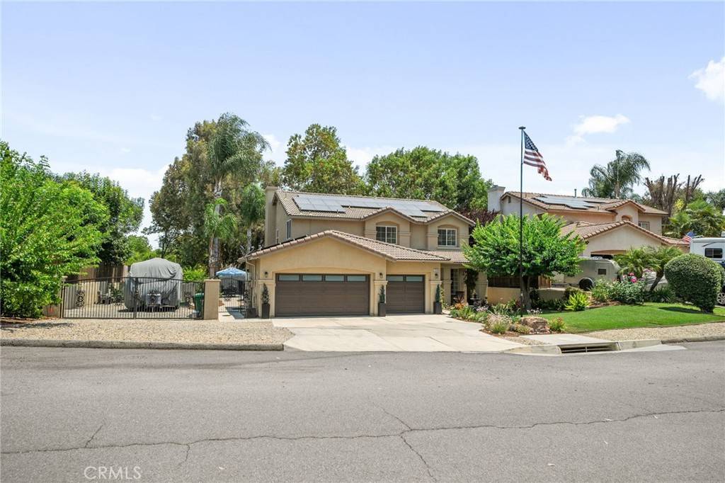 Corona, CA 92881,20188 Layton ST