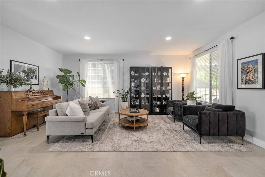 Corona, CA 92881,20188 Layton ST