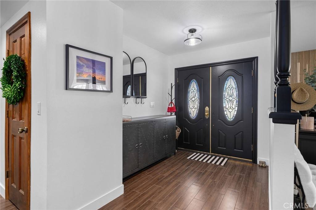 Norco, CA 92860,5293 Trail ST