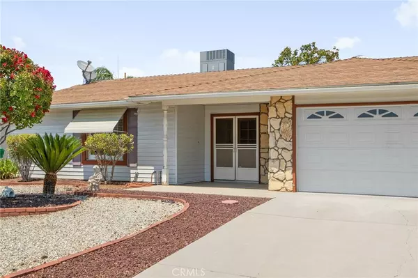 Menifee, CA 92586,27650 Boston DR