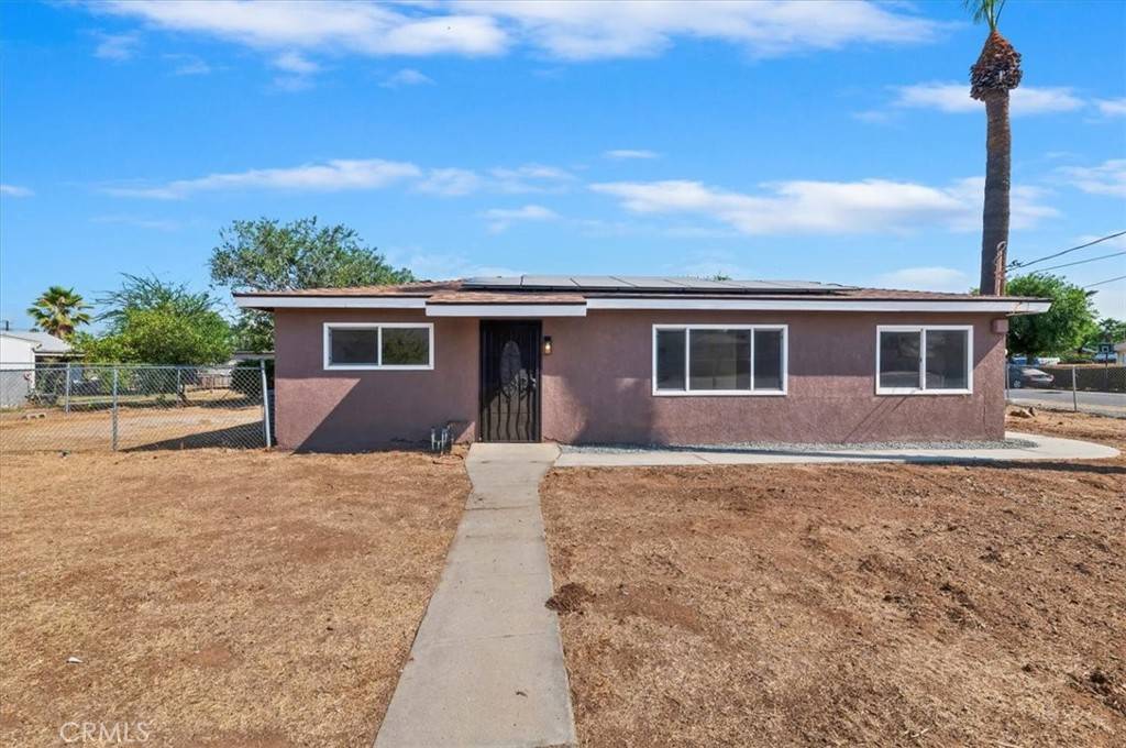 9567 51st ST, Jurupa Valley, CA 92509