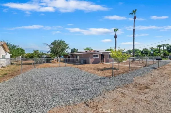 Jurupa Valley, CA 92509,9567 51st ST