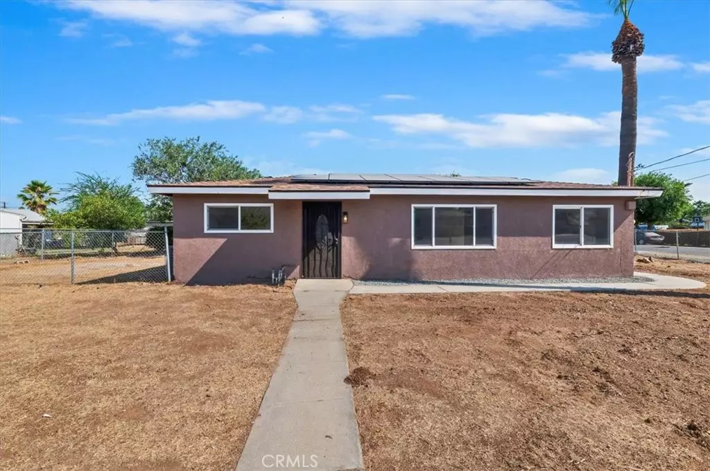 Jurupa Valley, CA 92509,9567 51st ST