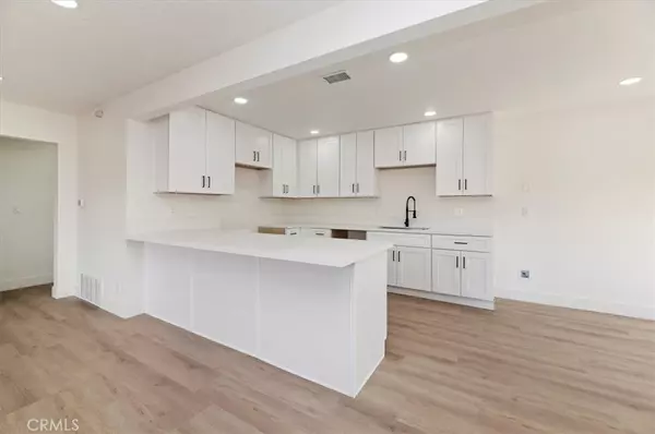 Jurupa Valley, CA 92509,9567 51st ST