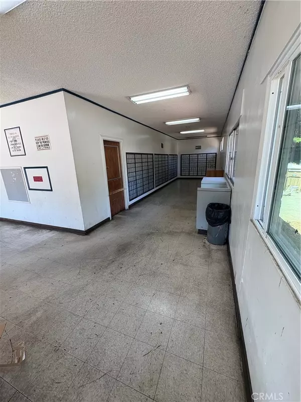 Crestline, CA 92325,23026 Waters Drive