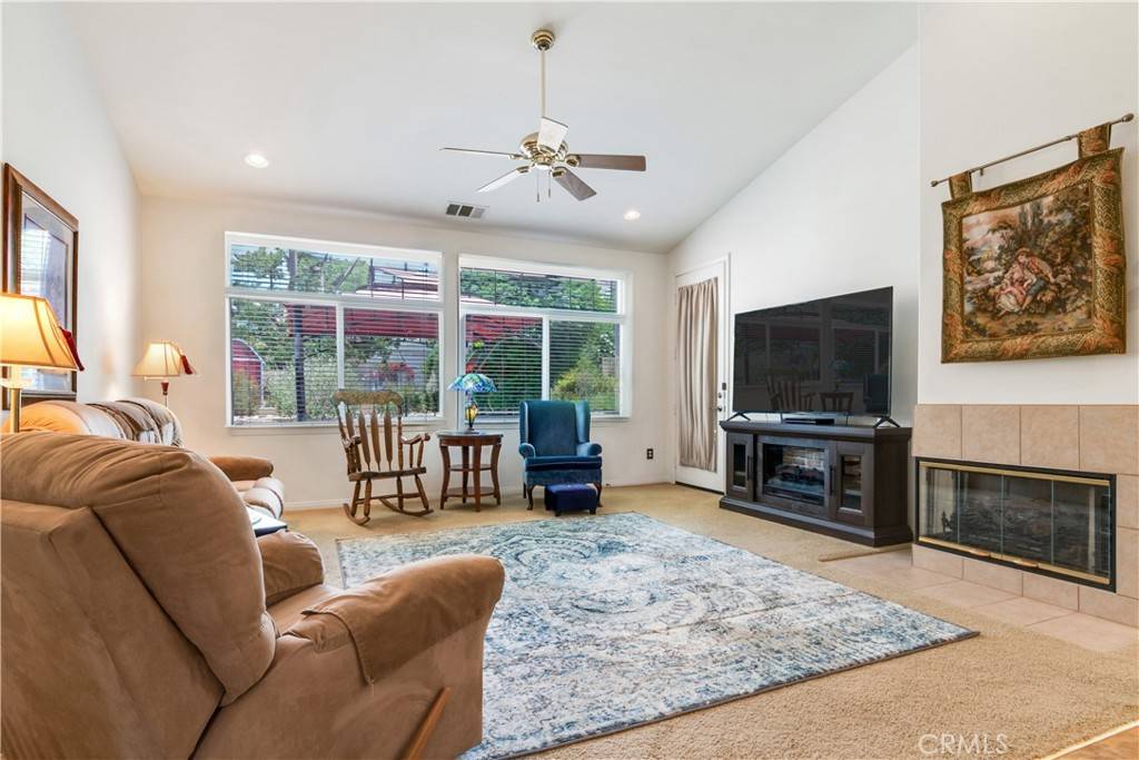 Yucaipa, CA 92399,35676 Lynfall ST