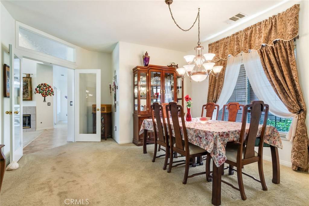 Yucaipa, CA 92399,35676 Lynfall ST