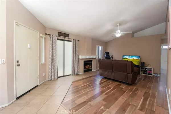 Menifee, CA 92585,27935 Cactus Flower DR