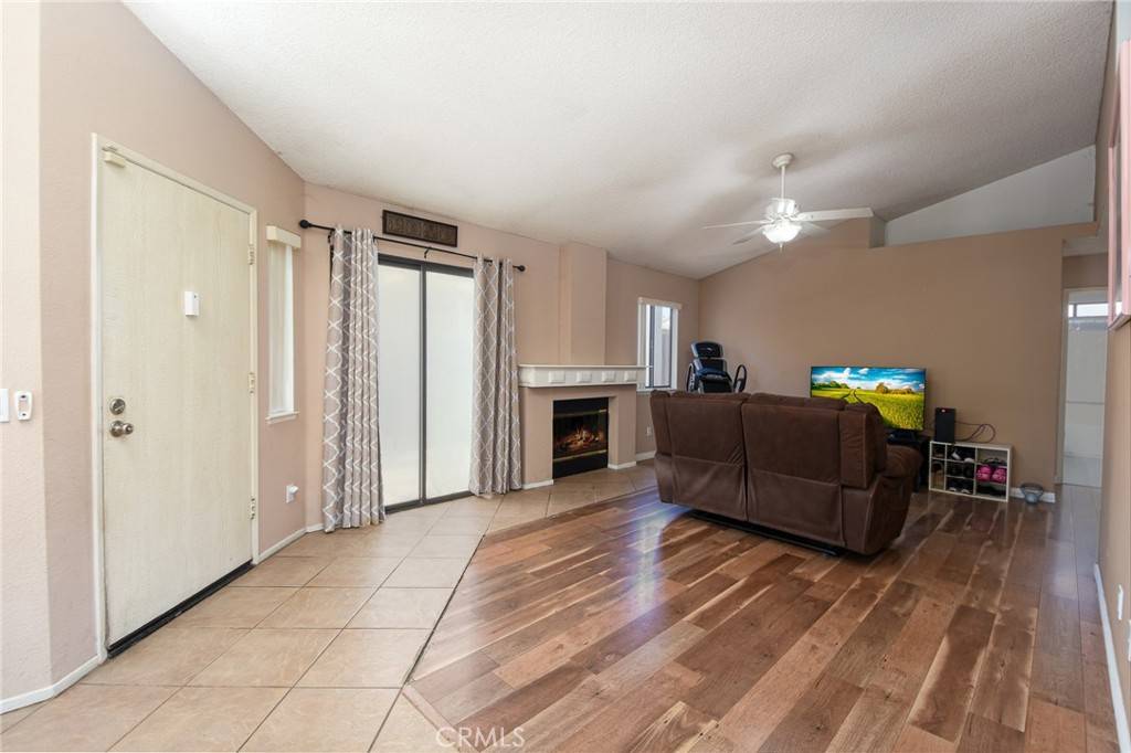 Menifee, CA 92585,27935 Cactus Flower DR