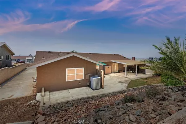 Norco, CA 92860,3547 Southfork DR