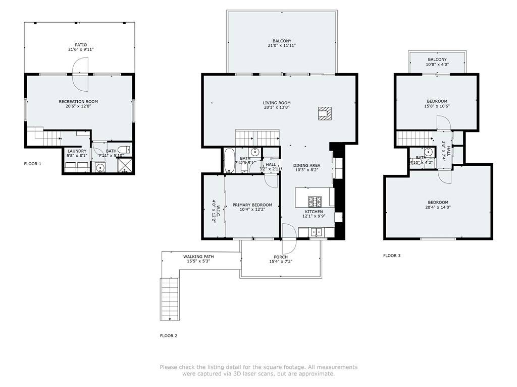 Running Springs, CA 92382,31115 Valley Oak Dr