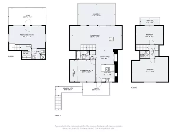 Running Springs, CA 92382,31115 Valley Oak Dr