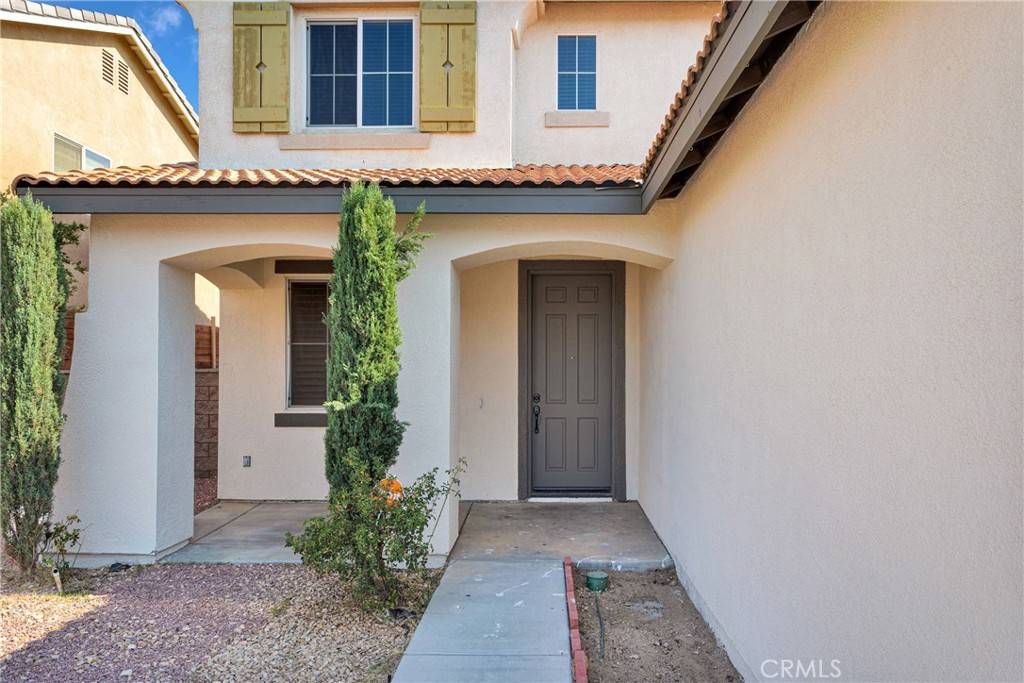 Victorville, CA 92392,12626 Luna RD