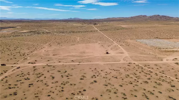 Adelanto, CA 92301,3 Adobe Mountain AVE