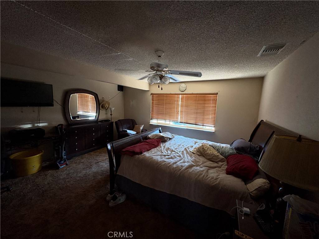 Yucaipa, CA 92399,12968 6th ST