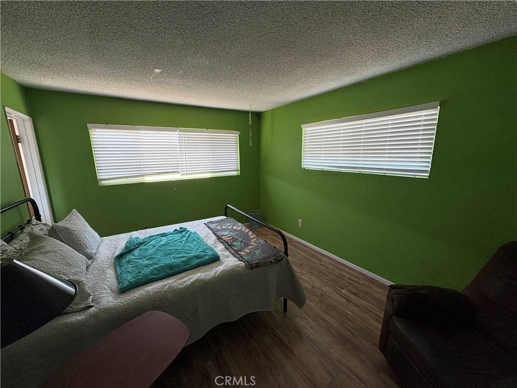Yucaipa, CA 92399,12968 6th ST