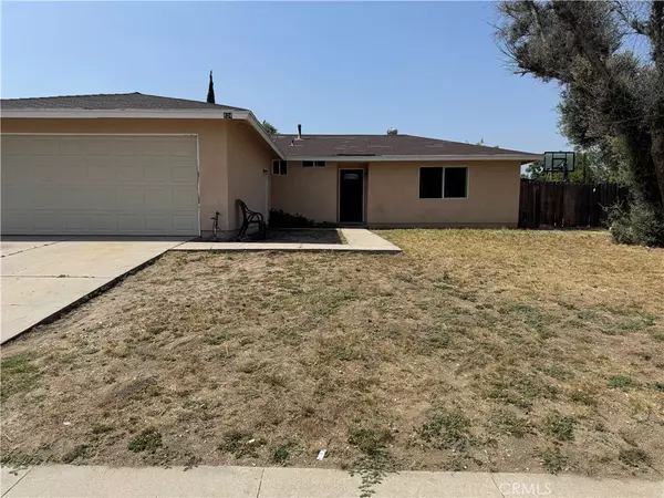 Redlands, CA 92374,824 Hartzell AVE