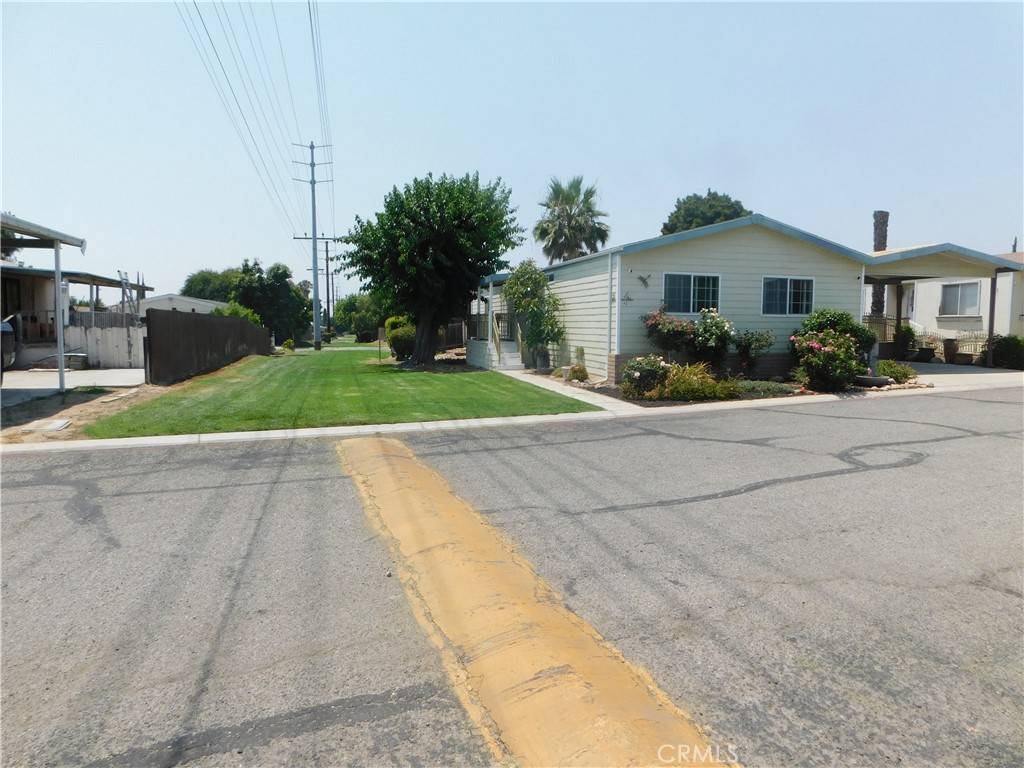 7717 Church AVE #142, Highland, CA 92346