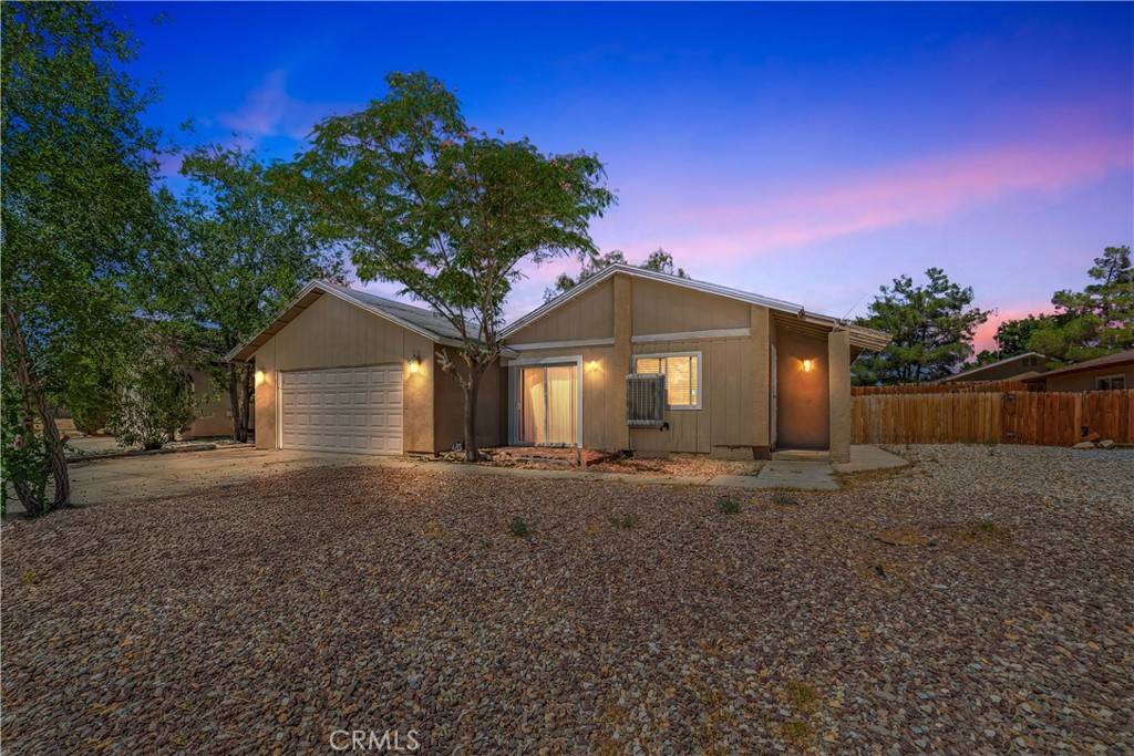 15056 Dakota ST, Victorville, CA 92394