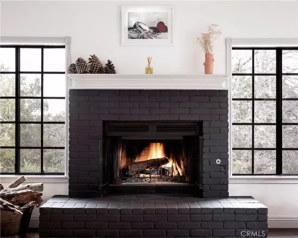 Lake Arrowhead, CA 92352,1245 Evergreen LN