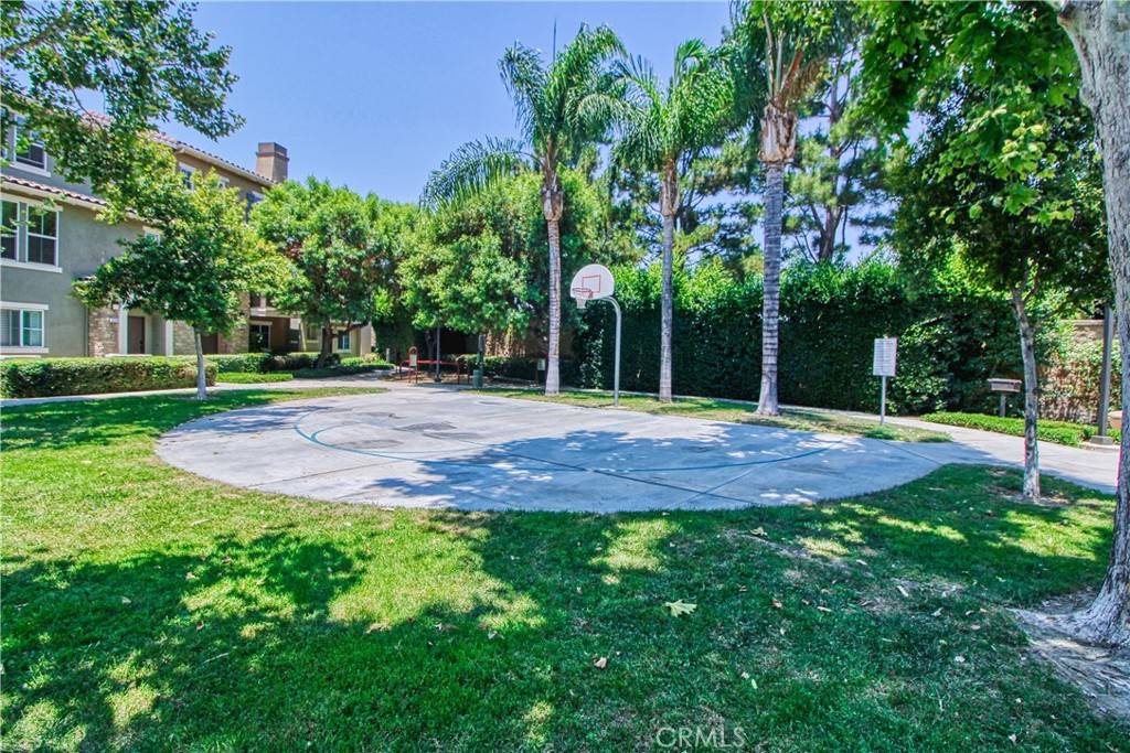 Eastvale, CA 91752,12450 Travanca LN