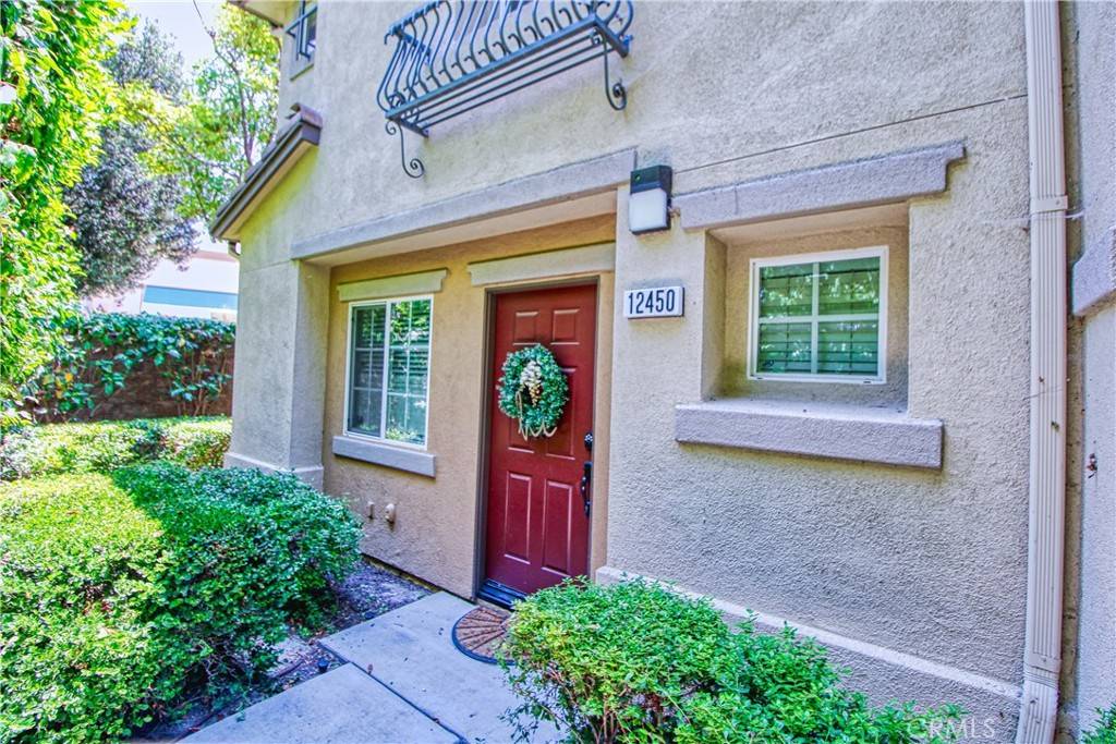 12450 Travanca LN, Eastvale, CA 91752