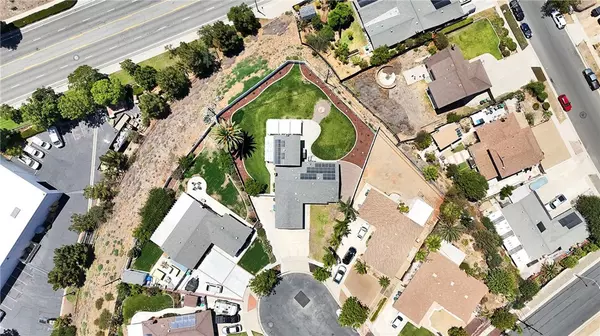 Corona, CA 92879,514 San Jacinto CIR